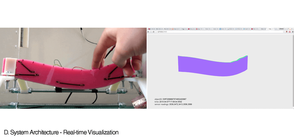 material-analytics-knowledge-mechanical-behaviour-data-11